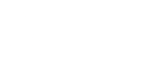 七度号